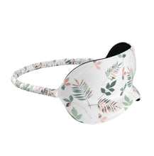 Load image into Gallery viewer, Autumn Breeze Sleep Mask