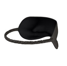 Load image into Gallery viewer, The Beer O'Clock Sleep Mask