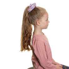 Load image into Gallery viewer, Love & Magic Scrunchie
