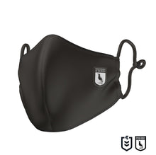 Load image into Gallery viewer, NRL RETRO - Western Suburbs Magpies **LIMITED EDITION** - The Mask Life.