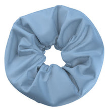 Load image into Gallery viewer, The Light Sky Scrunchie - The Mask Life.