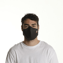 Load image into Gallery viewer, Roosters Face Mask - The Mask Life.