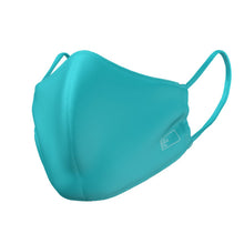 Load image into Gallery viewer, The Mask Life | Floral Days | Reusable Face Mask
