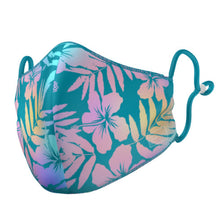 Load image into Gallery viewer, Neon Feels The Mask Life
