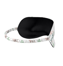 Load image into Gallery viewer, Autumn Breeze Sleep Mask
