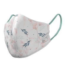 Load image into Gallery viewer, The Mask Life | Cool Ways Reversible Face Mask
