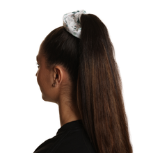 Load image into Gallery viewer, Autumn Breeze Scrunchie 
