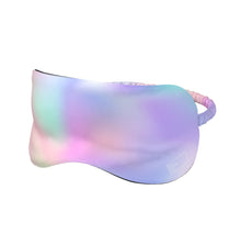 Load image into Gallery viewer, Rainbow Crush Sleep Mask
