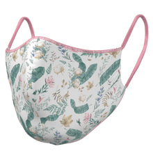 Load image into Gallery viewer, The Light Spring - Reversible Face Mask - The Mask Life. 
