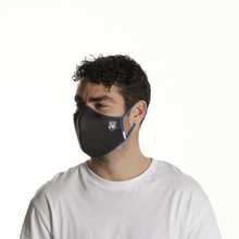 Load image into Gallery viewer, Bulldogs Face Mask - The Mask Life. 
