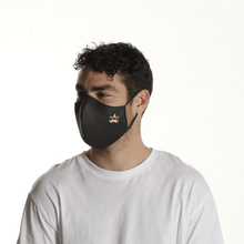 Load image into Gallery viewer, Cowboys Face Mask - The Mask Life. 
