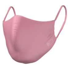 Load image into Gallery viewer, The Light Spring - Reversible Face Mask - The Mask Life. 
