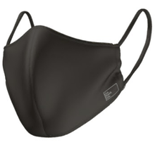 Load image into Gallery viewer, PRE ORDER - The Multi Skull - Reversible Face Mask - The Mask Life.  Face Masks
