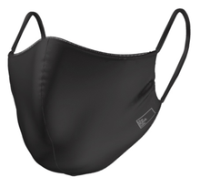 Load image into Gallery viewer, PRE ORDER - The Skeleton - Reversible Face Mask - The Mask Life.  Face Masks
