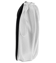 Load image into Gallery viewer, PRE ORDER - The Wash Bag - The Mask Life.  Face Masks
